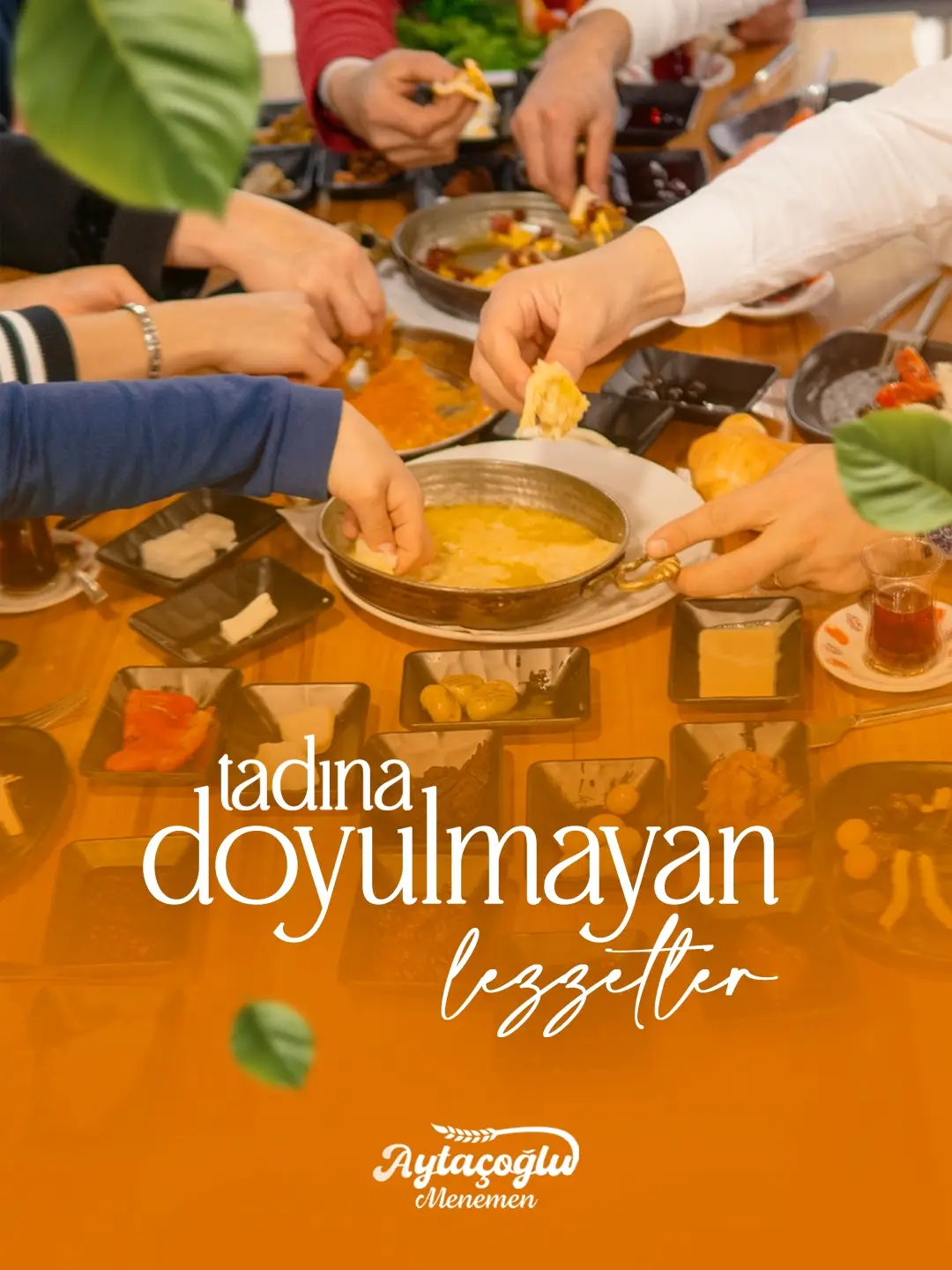 Aytaçoğlu kendi fırınında hazırlanan ekmekler
